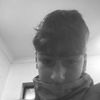rati.seferidze7