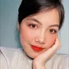 Gia Dụng Tuấn Linh