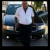 abou.hmoud