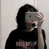 mmarmvf6