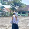 v1mel5