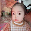 hoangthuy88417