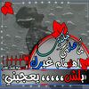 user1636181778267