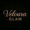 veloura.glam