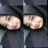 manusia_18127