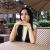 bellaaamour_
