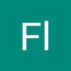 fl.ik96