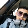 user034184951