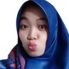ekd_sec