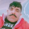 ansargujjar007