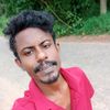 maliya0679