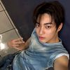 nisa_seson