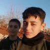user87131446008207