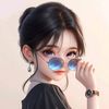 pppatcha35