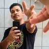 samuell_csx