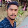 md.eklash.molla1