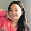 dnbanh_5