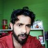 md_rasel9t9