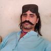 sarbazmarwat100