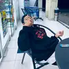 royy_kiyosi