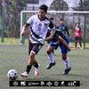 luizmezavalderrama28