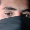 amir.rind036