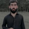 mehran.khan5887