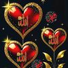 user707119873