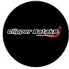 Clipper Bataks