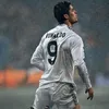 ali717ll