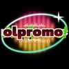 olpromo.10k