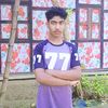 rapi.hossain8
