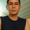 xuan.bui809