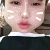 hng.nguyn39294