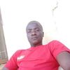 abnery.akule