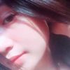 salma.moni60