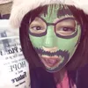 ishaa ୨ৎ