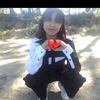 user2681886559612