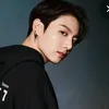 ksyu7529