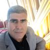 Xelil Nuhat
