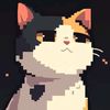 meowzzzz7