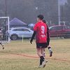 knox_main11