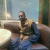 user3162467661702