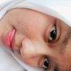 sar.gril_07