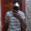 _.scorpi._._