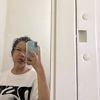 khansa_yapping00