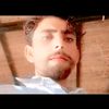 khizr.bloch7112