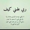 user7920347439632