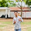 md.sarowar.hossen96