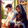 aisah._30